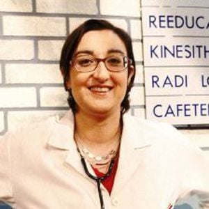 Bilder Catherine Benguigui