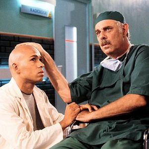 Bilder Jean-Luc Bideau