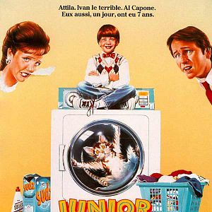 Bilder So ein Satansbraten