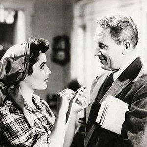 Bilder Elizabeth Taylor