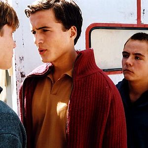 Bilder Les Aiguilles rouges