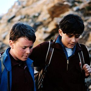 Bilder Les Aiguilles rouges