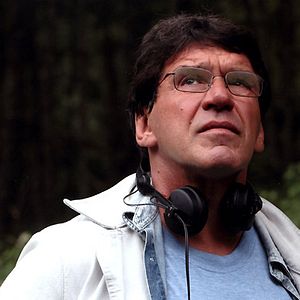 Bilder Les Aiguilles rouges