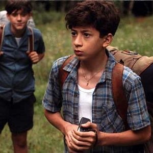 Bilder Les Aiguilles rouges