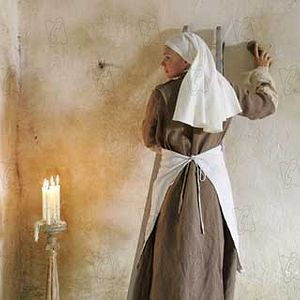 Bilder Gérald Hustache-Mathieu