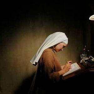 Bilder Sophie Quinton