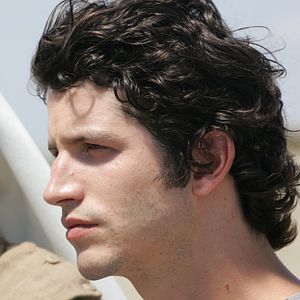 Bilder Gérald Hustache-Mathieu