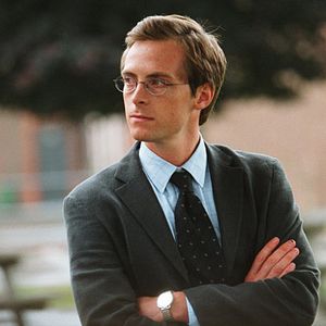 Bilder Nicholas Hytner