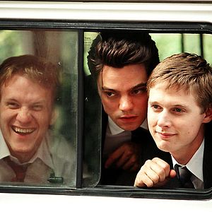 Bilder Nicholas Hytner