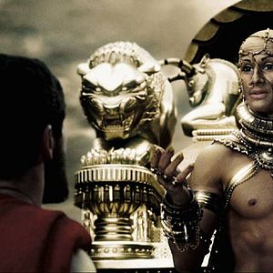 Bilder Gerard Butler