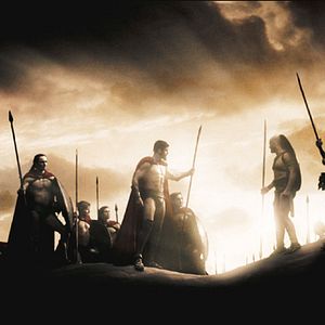 Bilder Gerard Butler