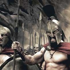 Bilder Gerard Butler