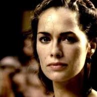 Bilder Lena Headey
