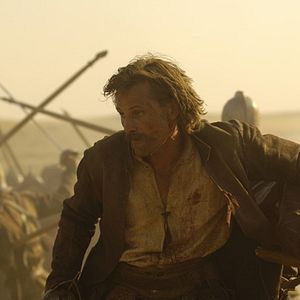 Bilder Agustín Díaz Yanes