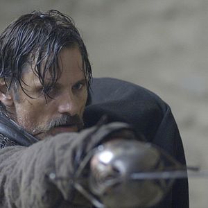 Bilder Agustín Díaz Yanes