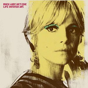 Bilder George Hickenlooper