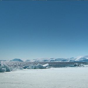 Bilder Thierry Ragobert