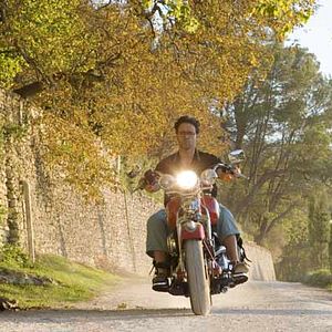 Bilder Russell Crowe