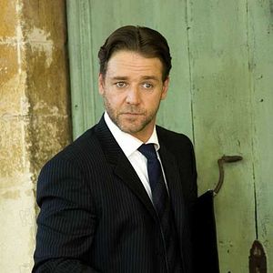 Bilder Russell Crowe