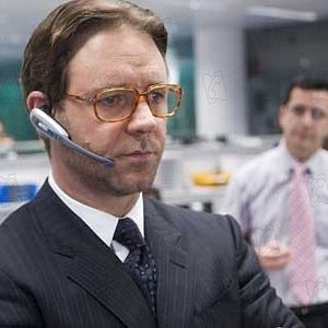 Bilder Russell Crowe