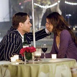 Bilder Marion Cotillard