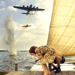 Bilder Paul Verhoeven