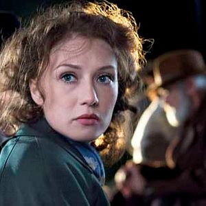 Bilder Paul Verhoeven