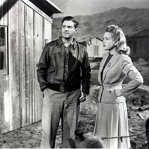 Bilder Alfred Hitchcock