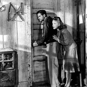 Bilder Alfred Hitchcock