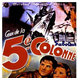 Bilder Alfred Hitchcock