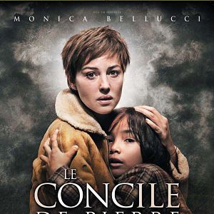 Bilder Liu San – Wächter des Lebens