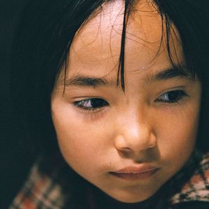 Bilder Guillaume Nicloux