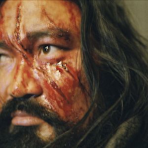 Bilder Guillaume Nicloux