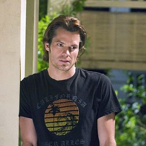 Bilder Susannah Grant