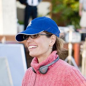 Bilder Susannah Grant