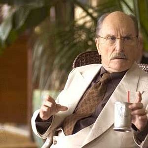 Bilder Jason Reitman