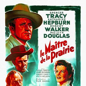 Bilder Endlos ist die Prärie