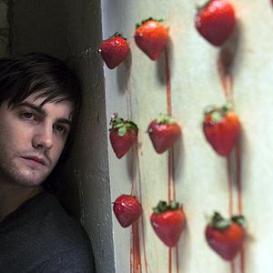 Bilder Jim Sturgess