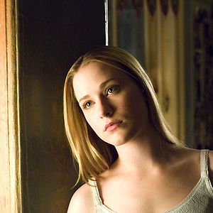 Bilder Evan Rachel Wood