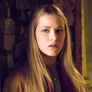 Bilder Across the Universe