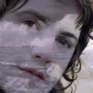 Bilder Jim Sturgess
