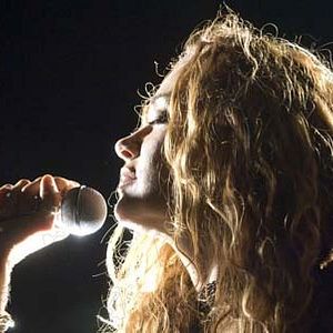 Bilder Across the Universe