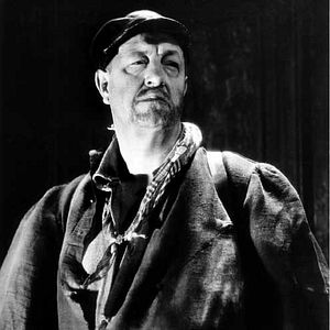 Bilder Die Verdammten