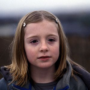 Bilder Eine Hochzeit zu dritt