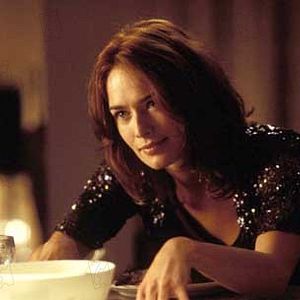 Bilder Lena Headey