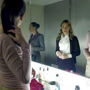 Bilder Eine Hochzeit zu dritt