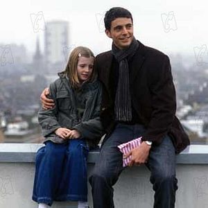 Bilder Matthew Goode