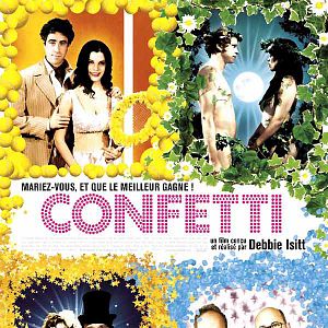 Bilder Meredith McNeill