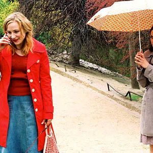 Bilder Marion Cotillard