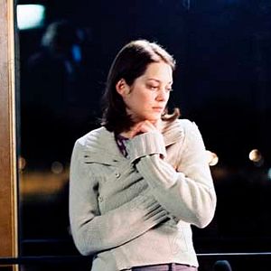 Bilder Julie Lopes Curval